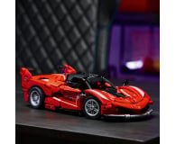 LEGO Technic 42212 Ferrari FXX K - 1331706 - zdjęcie 6